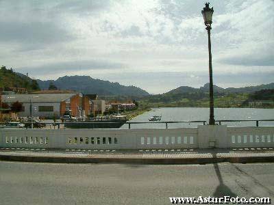 Ribadesella,casas de aldea,rurales,casa rural ,casas de aldea,rurales,casa rural,Ribadesella